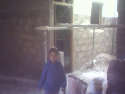 aouatif